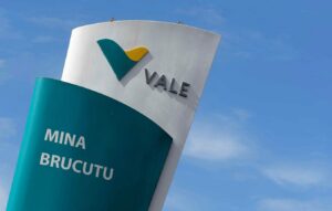 Vale (VALE3) Bate Recorde: Produção de Minério de Ferro Chega a 83,6 Milhões de Toneladas no 2º Trimestre!
