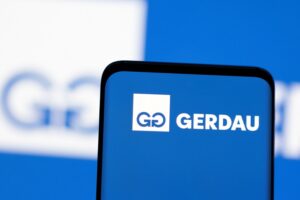 Gerdau e Metalúrgica Gerdau: R$ 318,9 Milhões em Dividendos Chocantes!