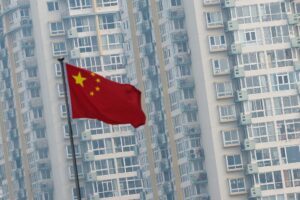 Reformas Cruciais Podem Transformar o Crescimento da China – Mas os Desafios São Imensos!