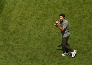 Abel Convoca Americanos a Lutarem pelo Palmeiras na Independência: ‘Unam-se a Nós!’
