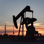 2025 07 03T195305Z 1 LYNXMPEL6215N RTROPTP 4 USA OIL PERMIAN