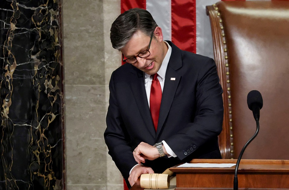 2025 07 03T211843Z 638268029 RC27FFAKXQFR RTRMADP 3 USA CONGRESS TAX 1