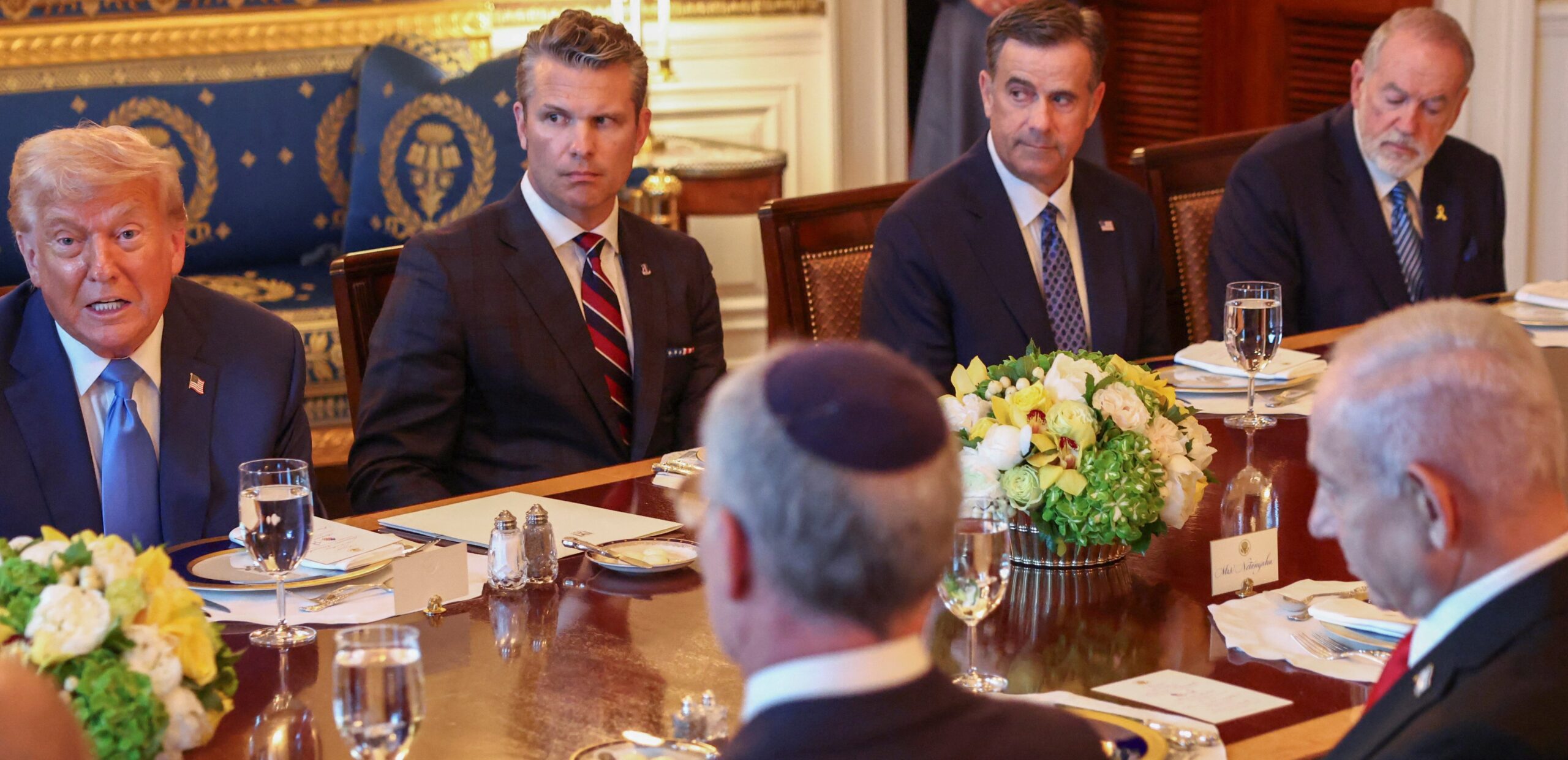 2025 07 08T003803Z 1 LYNXMPEL6700L RTROPTP 4 USA ISRAEL scaled