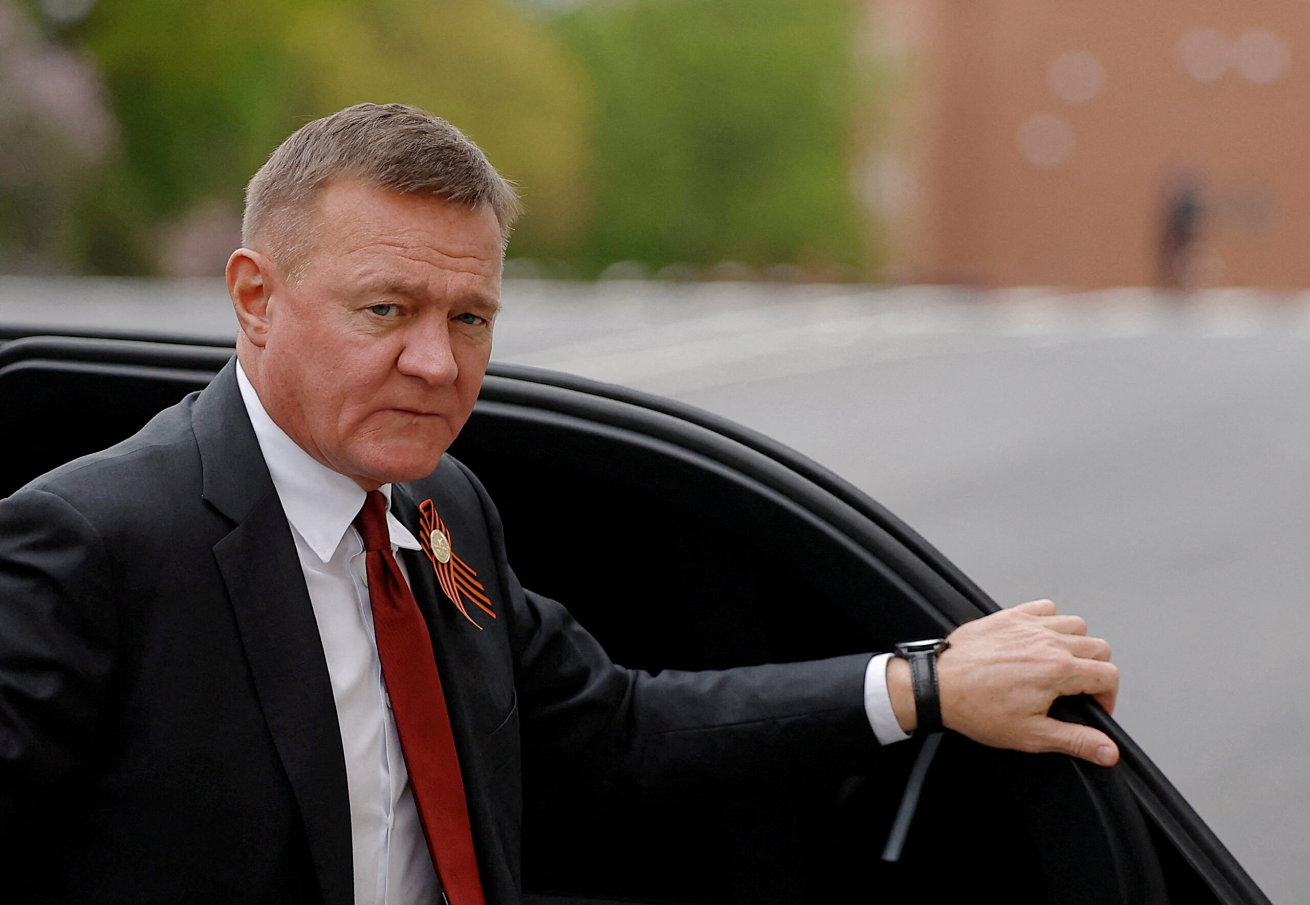 2025 07 08T115928Z 1 LYNXMPEL670FN RTROPTP 4 RUSSIA TRANSPORT scaled