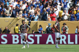 Fluminense é eliminado do Mundial de Clubes e perde fortuna! Confira!