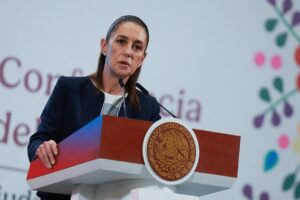 México Aumenta Aliança Comercial com Canadá diante da Ameaça de Tarifas de Trump!