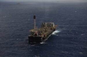 Ibama Choca ao negar reunião antecipada da Petrobras sobre Margem Equatorial!
