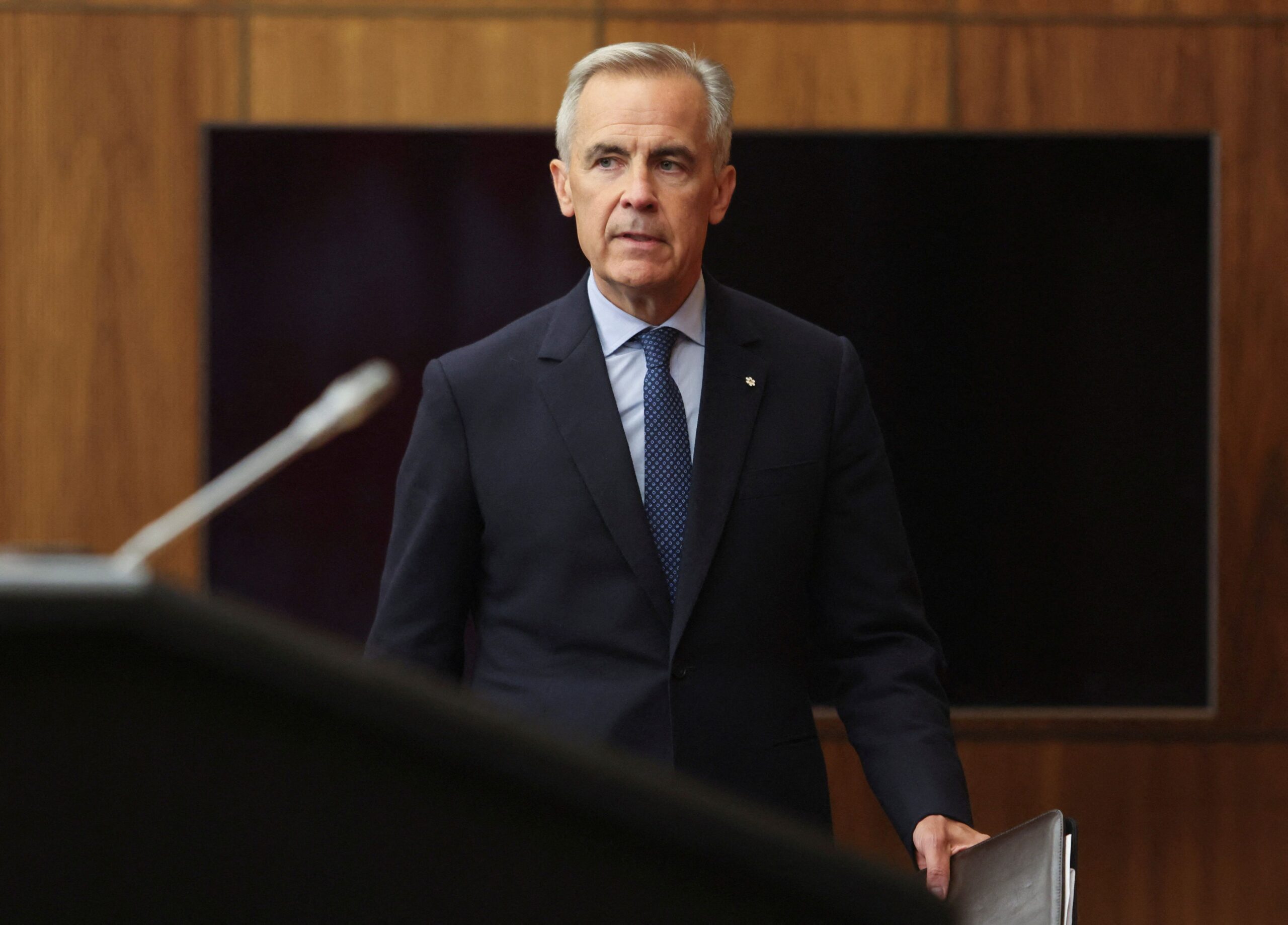 2025 07 30T224430Z 1723032768 RC29XFAL3SWI RTRMADP 3 ISRAEL PALESTINIANS CANADA scaled