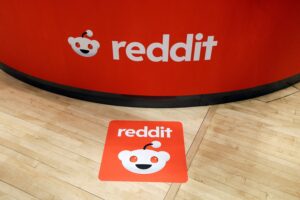Reddit Surpreende: Receita Explosiva em Alta com a Revolução dos Anúncios por IA!