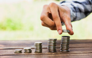 Isenção de IR: Descubra Como Fugir do Leão Até R$ 5 Mil!