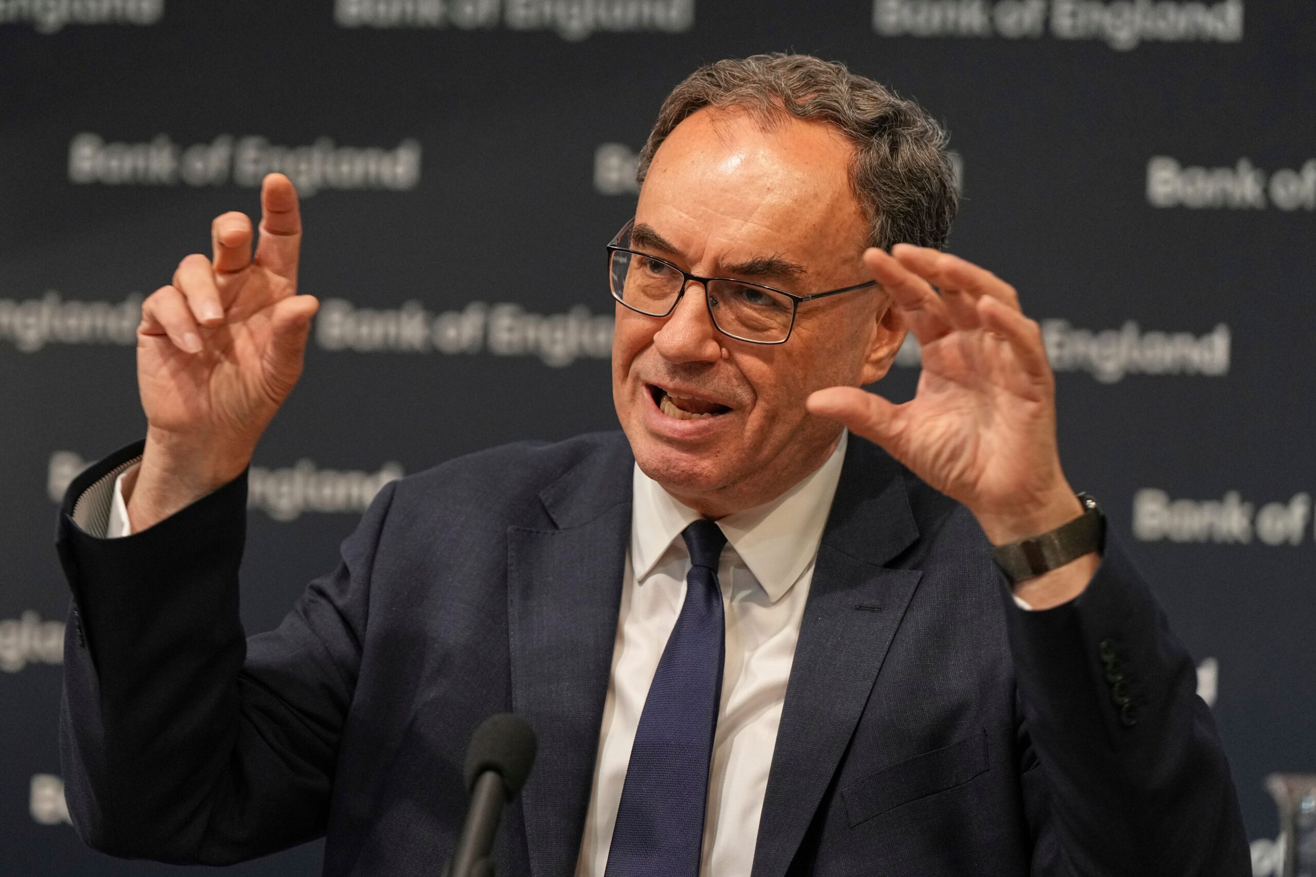 227348efcc30ab92a85e25c723cc6ca8c240679b 6661x4441 scaled