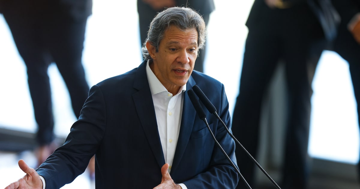 2C4FKNXAIFBRTH74XHILACUANE