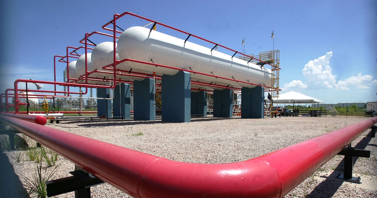 ANP Ignora Leis e Avança pelo Acostamento em Gasodutos! 1 2ECIBKKOXZNWZN27EVCOVLKUG4