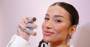 Revolução na Beleza: CEO da Boca Rosa Desafia Padrões com Nova Linha de Tons!