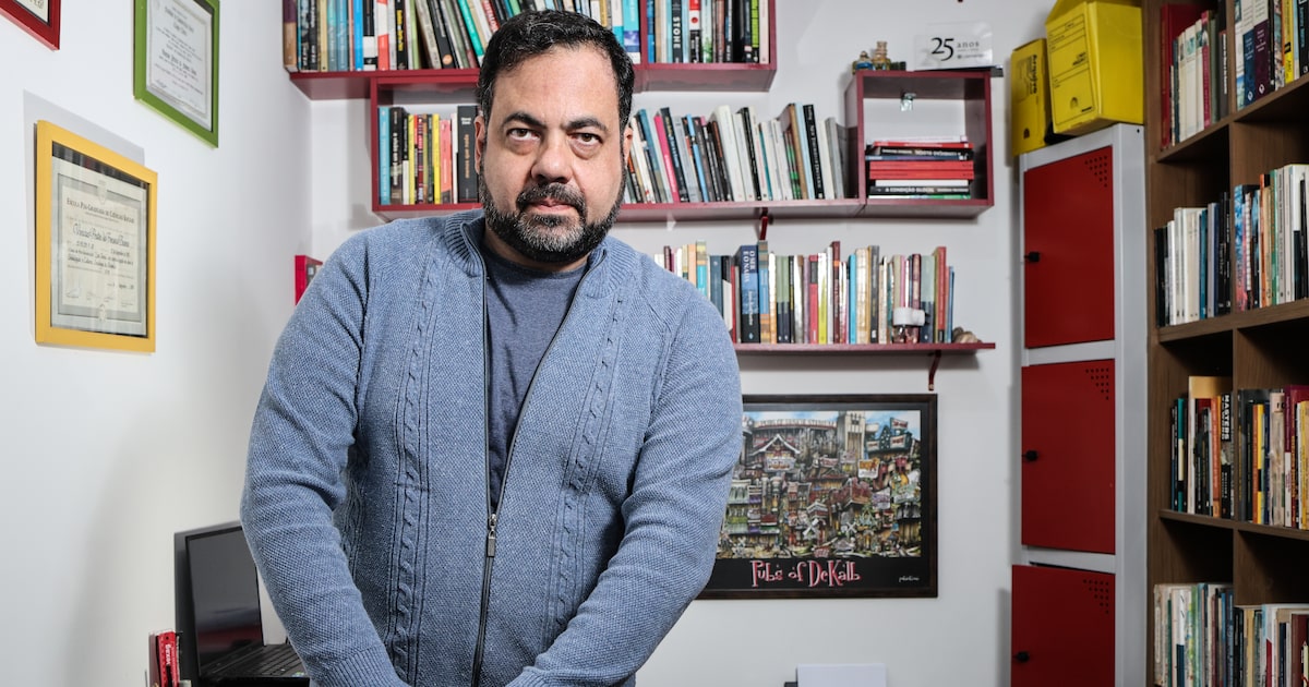 2RYH7VMGV5GHVD27SUPHKBXRSM