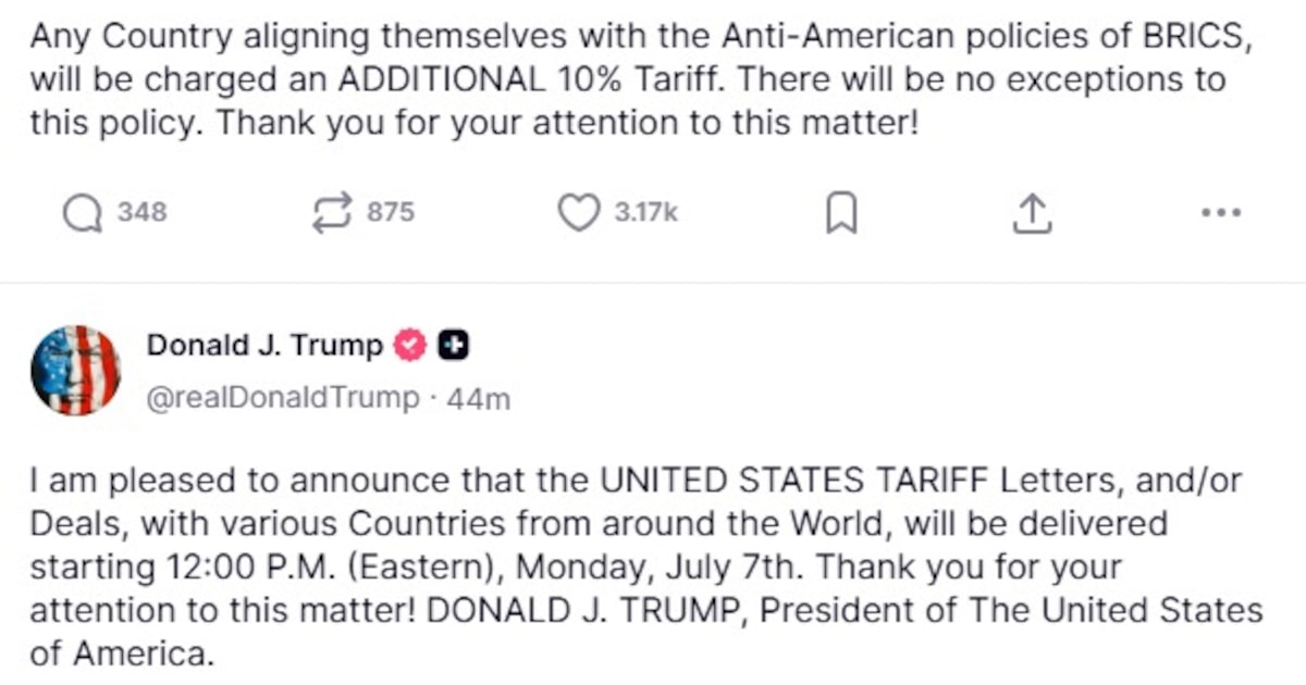 2VBZWO4WUZCETF5GZLULOXKUFA