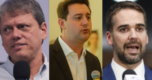 Estados reagem com urgência a golpe do tarifaço de Trump e criam alívio para empresas!