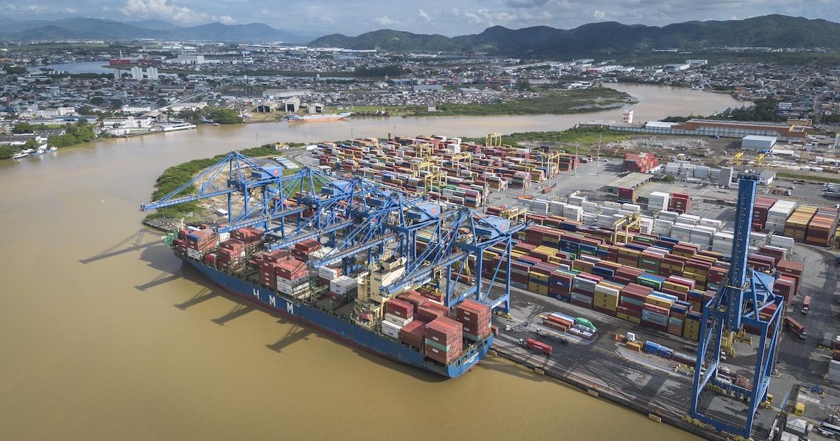 2YGOXNEVGBHMLEQAU2YWBESXII