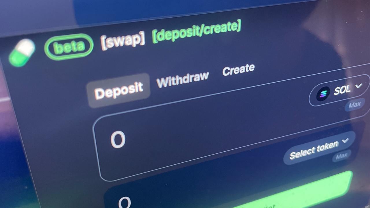 2f5e3c862133c9a4cb7c43db4e61f864fff9076e