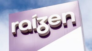 Raízen (RAIZ4) Despacha Usinas por R$ 600 Milhões: Um Gigante em Movimento!