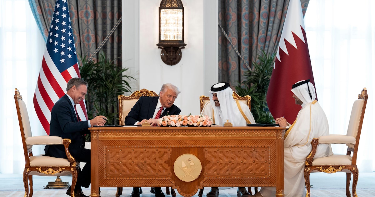 3A3K7R33RZHZDM62RA4VLTW2VU