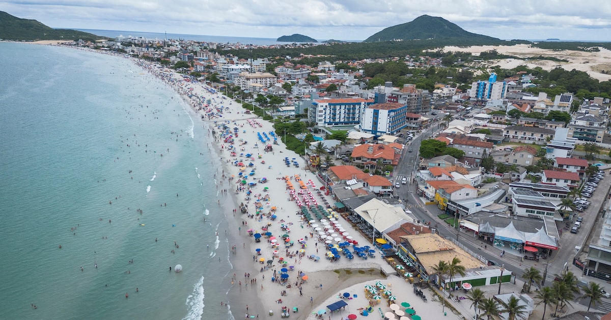 Revolução no Cuidado aos Idosos: Brasileiras Apresentam Habitação Inovadora Inspirada nos Nórdicos! 1 3AYI4W7AWNB5XIABEYYYEZR2KQ