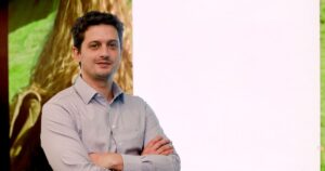 Revelações bombásticas: Yelum e a revolução que transforma o mercado de seguros!