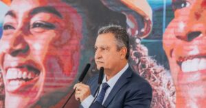 Choque nas Tarifas: Governo se Prepara para Regulamentação Urgente sob Ordens de Trump!