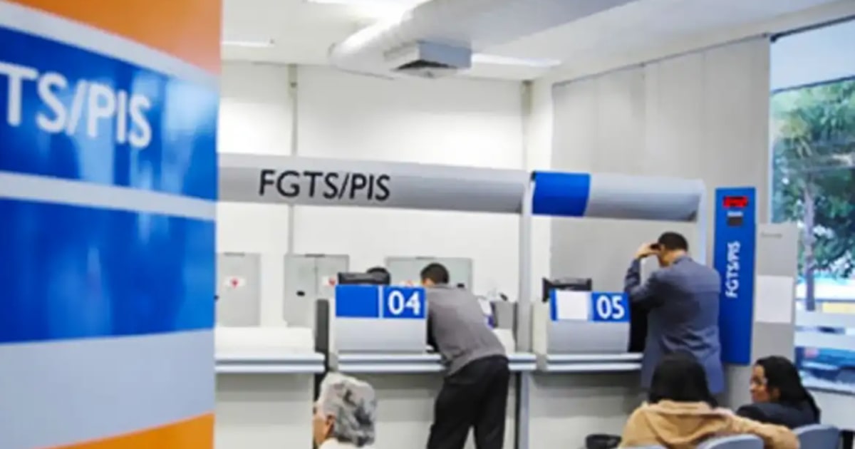 3HJ4BMMSFNEAFK5HUQDZ2DSUOA