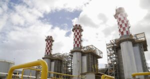 Gás: a Salvação Energética dos Data Centers no Brasil, segundo a Energisa!