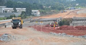 Seguro-Garantia: A Salvação para 5 Mil Obras Inacabadas!