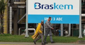 Tanure Rumo à Compra da Braskem: O Desafio de Convencer os Bancos!