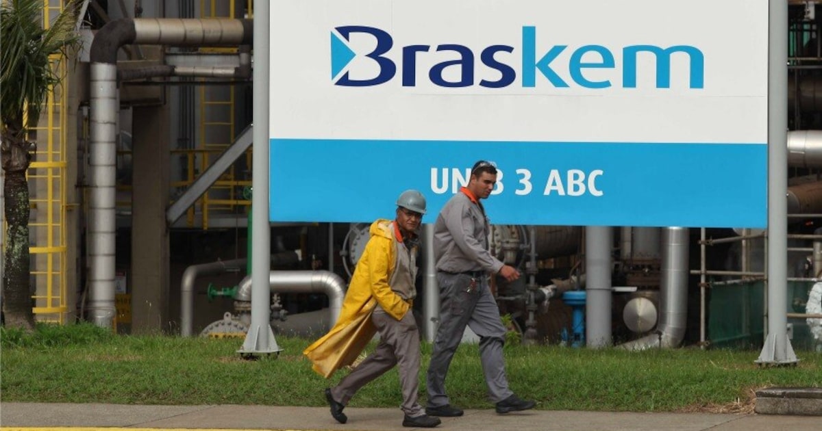 3Q6GT46JVRPKXKS3VC3MBMYOSQ