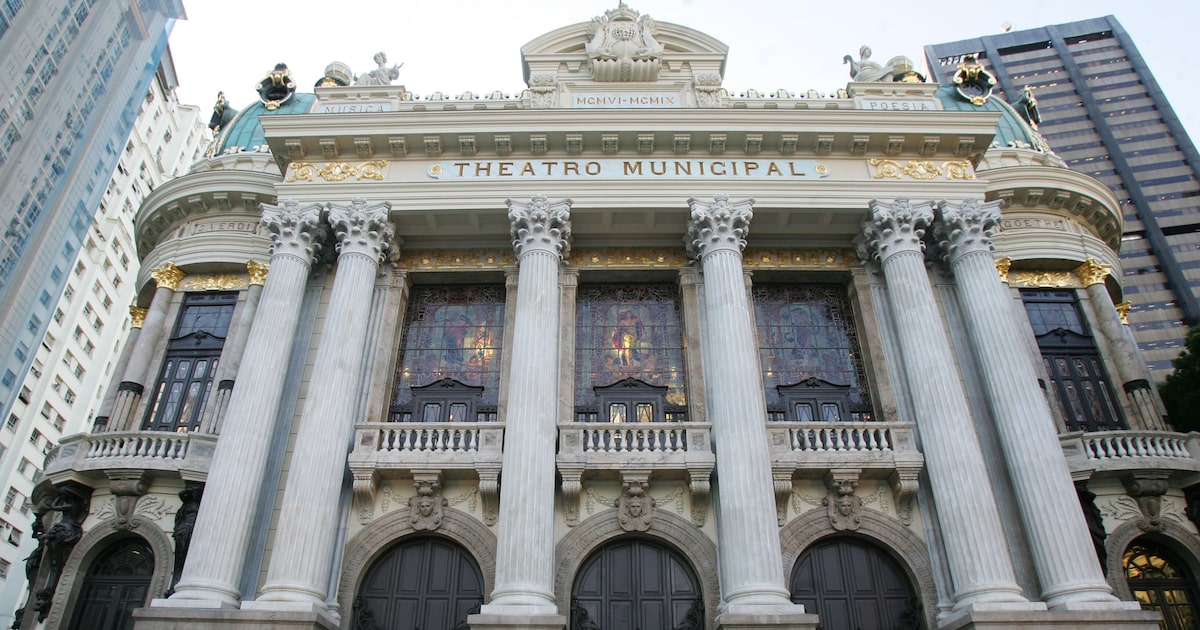 3VOORW3KQBKZXIIDGDXHAFZVS4