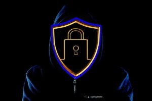Serviço Secreto dos EUA Toma as Rédeas na Luta Contra Fraudes Cripto em Meio a Crescente Crise Digital!