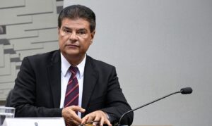 Senado corre contra o tempo: missão urgente a Washington para salvar exportações!