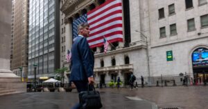 Crise Diplomática dos EUA Complica Negociações do Brasil sobre Tarifa de Trump; Confira os Bastidores!