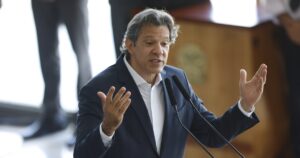 Governo enfrenta colapso: R$ 15 bi em cortes tributários são urgentes para equilibrar as contas!