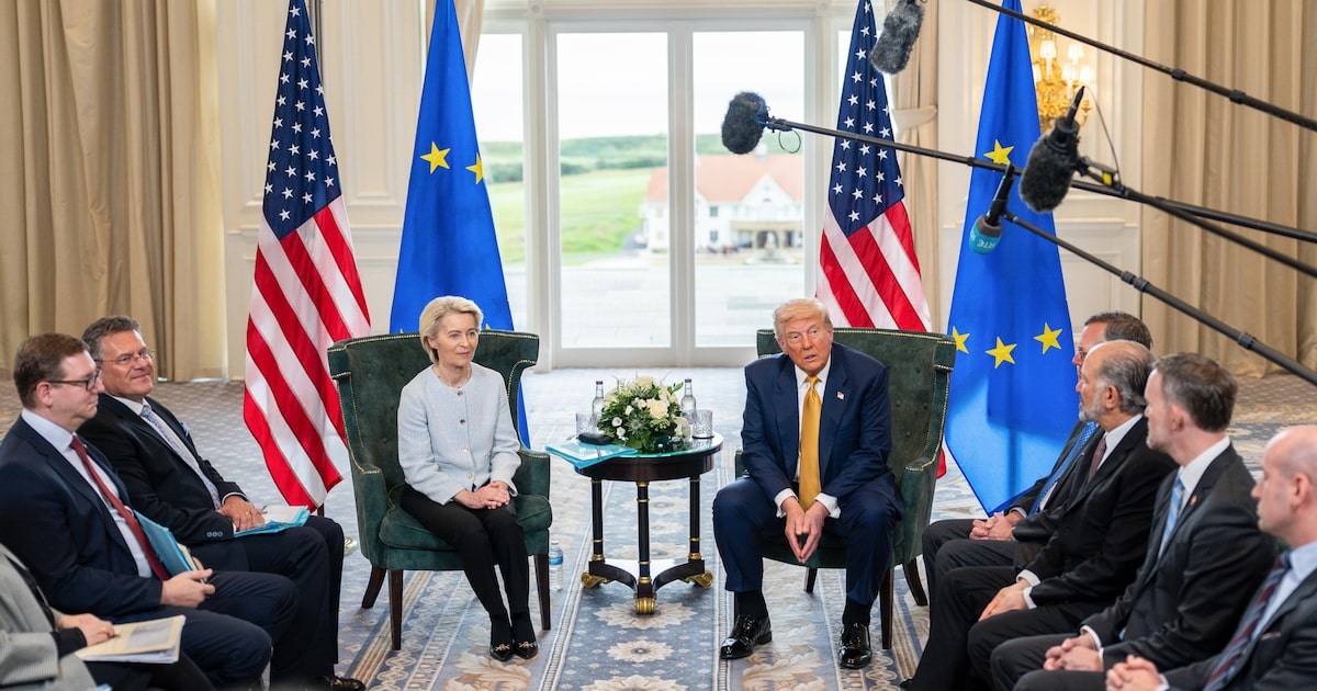 4M4344RKO5HF3ASNTGMG6X7FXE