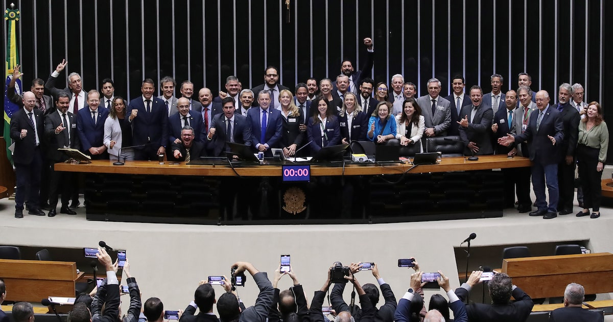 4OBFSI436JAXPAEYHQQLX7CQHQ