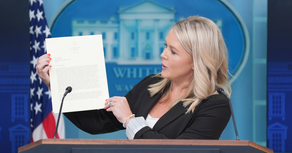 4XUM27UALBBZHAC2MBVMZYDA7Q