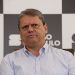 Líder dos Republicanos Alerta Lula: Tarcísio Fora da Corrida Presidencial! 1 53804715989 8b0c376db0 c