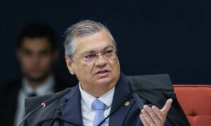 STF Mantém Decisões Bombásticas de Moraes Contra Bolsonaro!