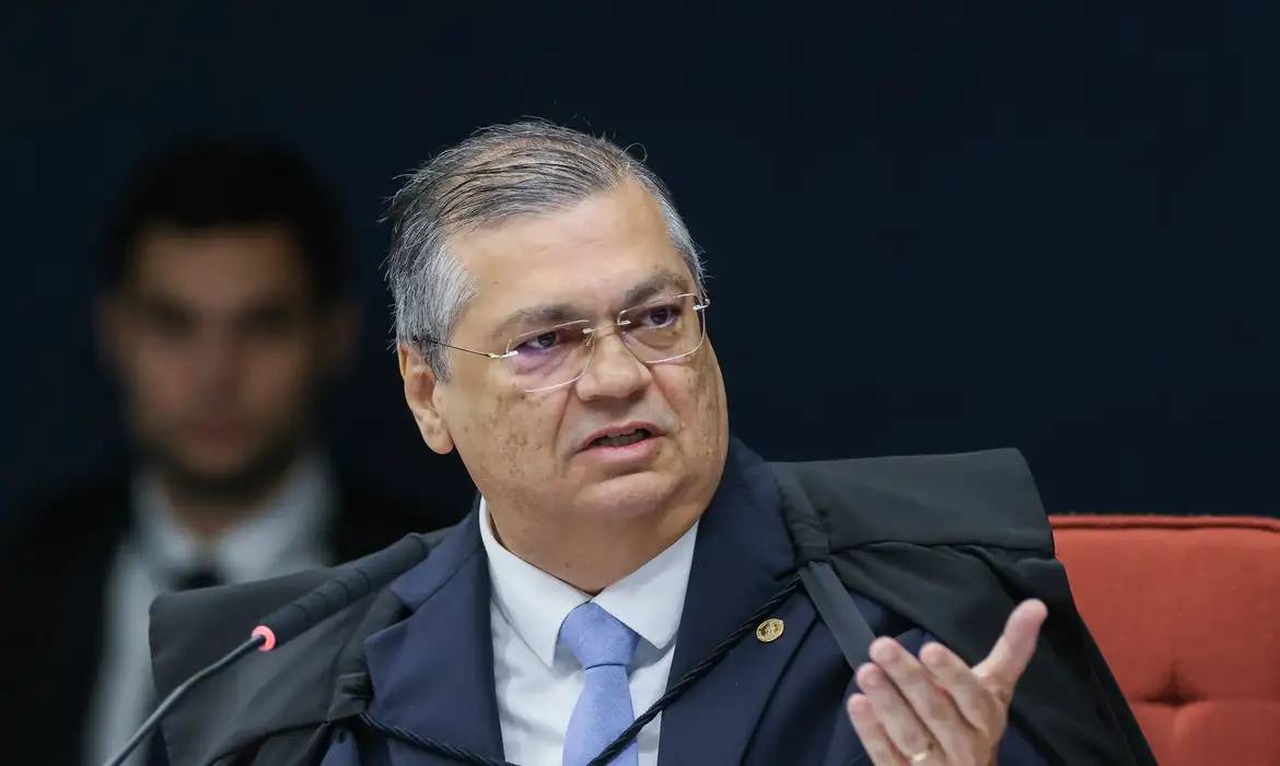 STF Mantém Decisões Bombásticas de Moraes Contra Bolsonaro! 1 54409718383 918eefd424 o.webp
