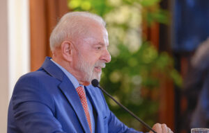 Surpresa! Classe Média e Sul do País Elevam Lula a Novos Patamares!