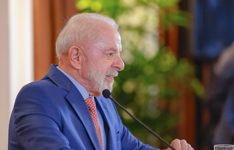Surpresa! Classe Média e Sul do País Elevam Lula a Novos Patamares! 1 54417466020 7d6977acb8 c