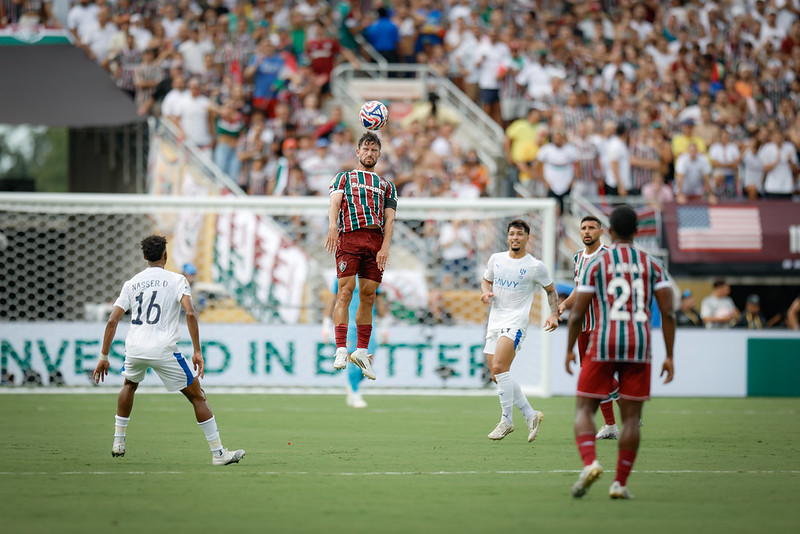 54633373433 c1630647bf c