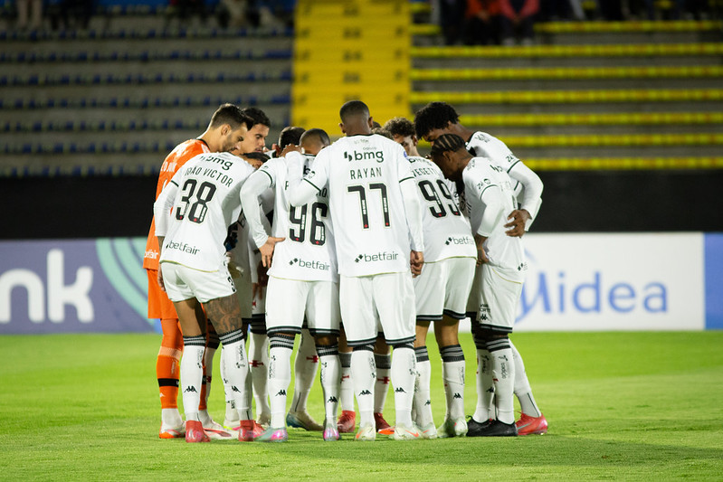 54657706191 618fc52161 c