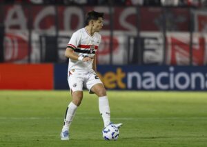 Corinthians e São Paulo: Não Perca a Transmissão Especial!