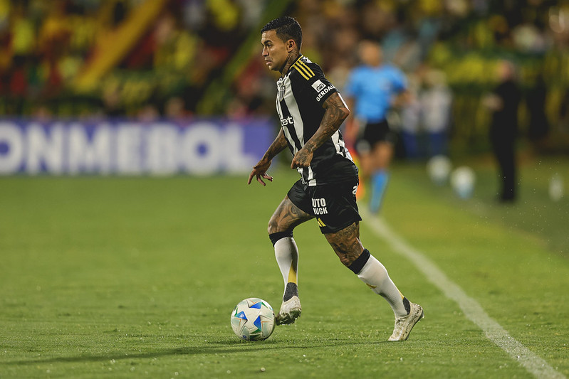 54662065207 727409e71c c